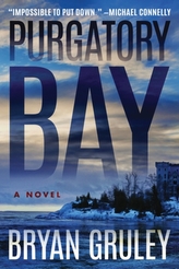  Purgatory Bay