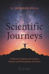  Scientific Journeys