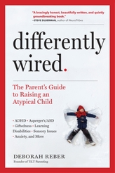  Differently Wired