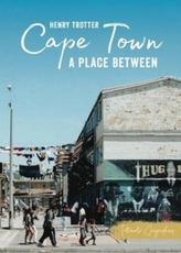  Cape Town