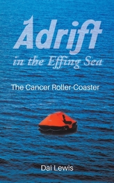  Adrift in the Effing Sea