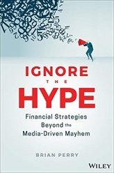  Ignore the Hype