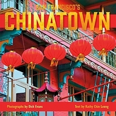  San Francisco\'s Chinatown