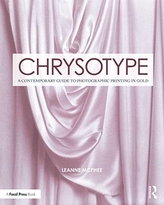 Chrysotype
