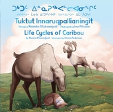  Life Cycles of Caribou