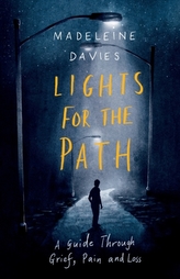  Lights For The Path