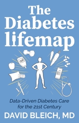 The Diabetes LIFEMAP