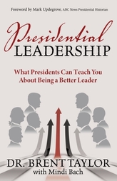  Presidential Leadership
