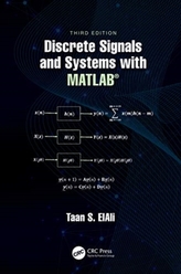  Discrete Signals and Systems with MATLAB (R)