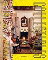  Gert Voorjans Collectibles