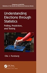  Understanding Elections through Statistics