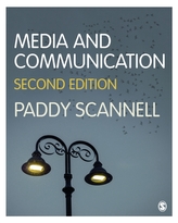  Media and Communication