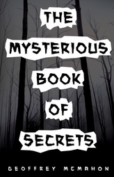 The Mysterious Book of Secrets