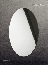  Mollino/Insides