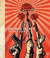  Shepard Fairey