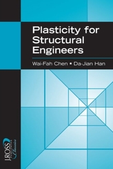  Plasticity for Structural Engineers