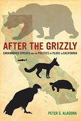  After the Grizzly