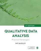  Qualitative Data Analysis