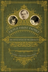  Film\'s First Family