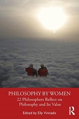  Philosophy by Women