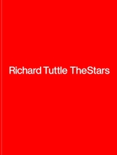  Richard Tuttle, TheStars