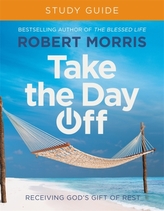  Take the Day Off Study Guide (Study Guide)