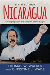  Nicaragua