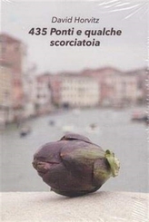  435 PONTI E QUALCHE SCORCIATOIA