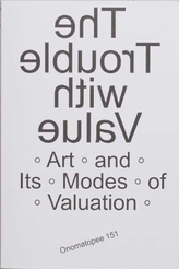 The Trouble with Value