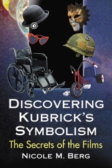  Discovering Kubrick\'s Symbolism