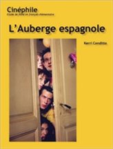  Cinephile: L\'Auberge espagnole