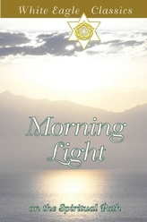  Morning Light on the Spiritual Path
