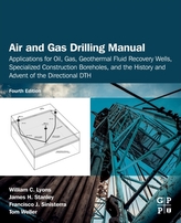  Air and Gas Drilling Manual