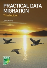  Practical Data Migration