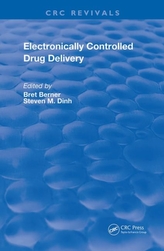  ELECTRONICALLY CONTROLLED DRUG DELI