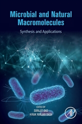  Microbial and Natural Macromolecules