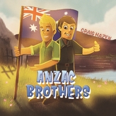  Anzac Brothers