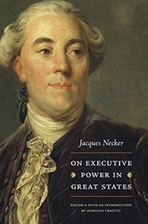  On Executive Power in Great States