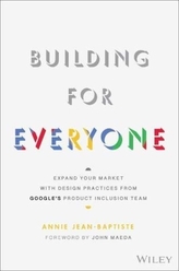  Building For Everyone