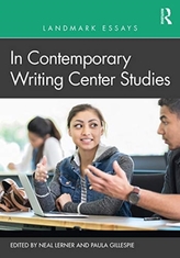  Landmark Essays in Contemporary Writing Center Studies