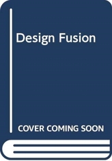  Design Fusion