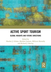  Active Sport Tourism