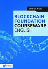  BLOCKCHAIN FOUNDATION COURSEWARE