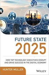  Future State 2025