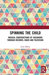  Spinning the Child