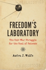 Freedom\'s Laboratory