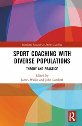  Sport Coaching with Diverse Populations