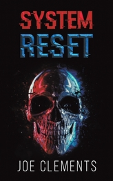  System Reset