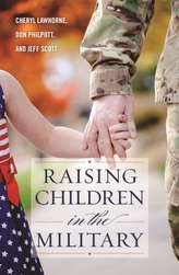  Raising Children in the Military