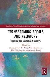  Transforming Bodies and Religions